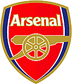 Arsenal FC