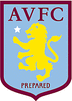 Aston Villa FC