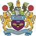 Burnley FC