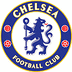 Chelsea FC