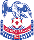 Crystal Palace