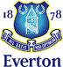 Everton FC