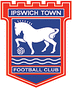 Ipswich Town