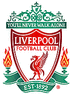 Liverpool FC