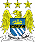 Manchester City