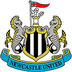 Newcastle United