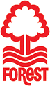 Nottingham Forest