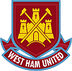 West Ham United