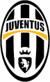Juventus FC Torino