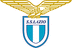 Lazio Roma