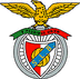 Benfica Lisbon