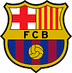 FC Barcelona