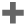 plus icon
