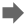 right icon