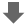 down icon