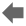 left icon