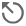 reset icon