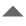 slider icon